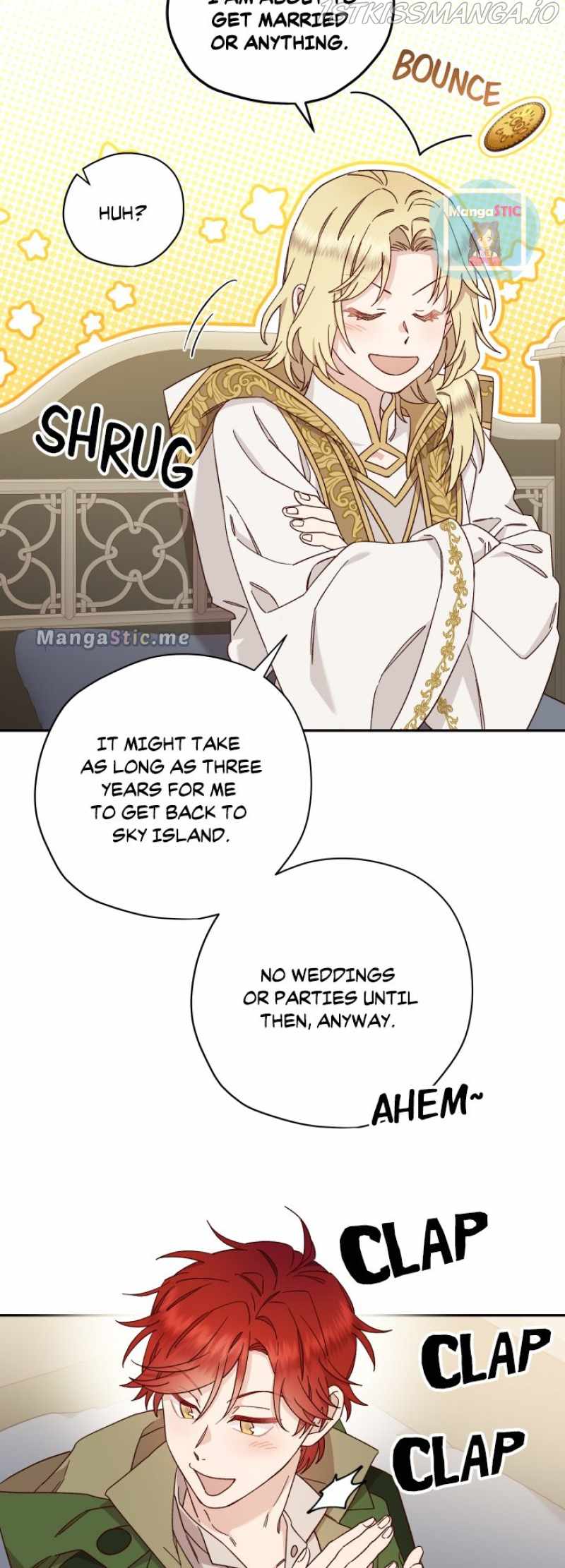 39