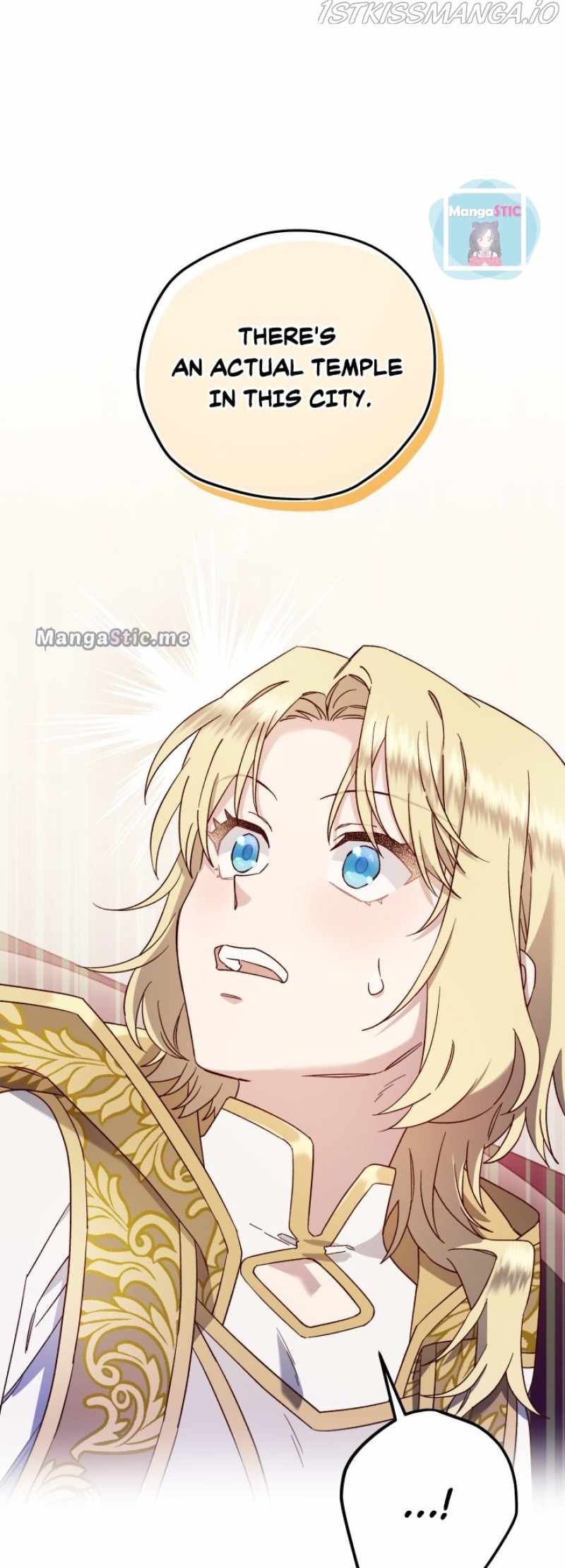 45