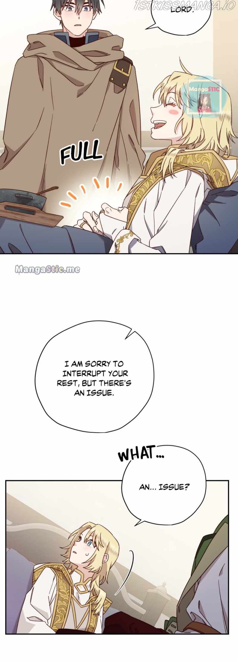 44