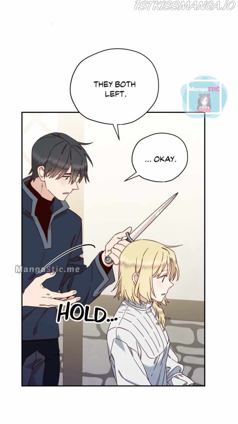 55
