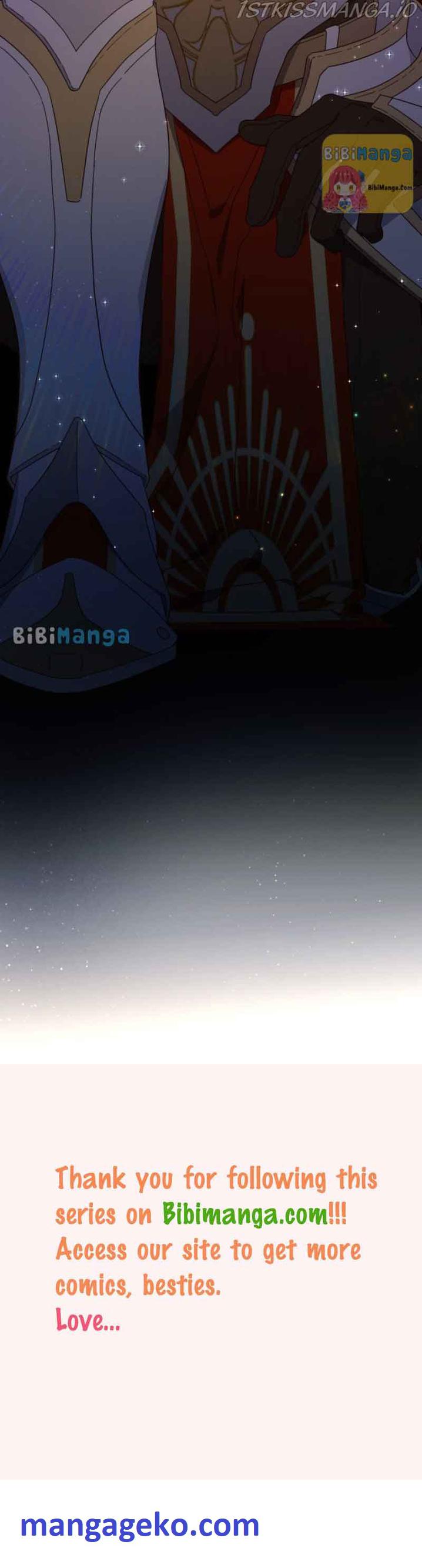 64
