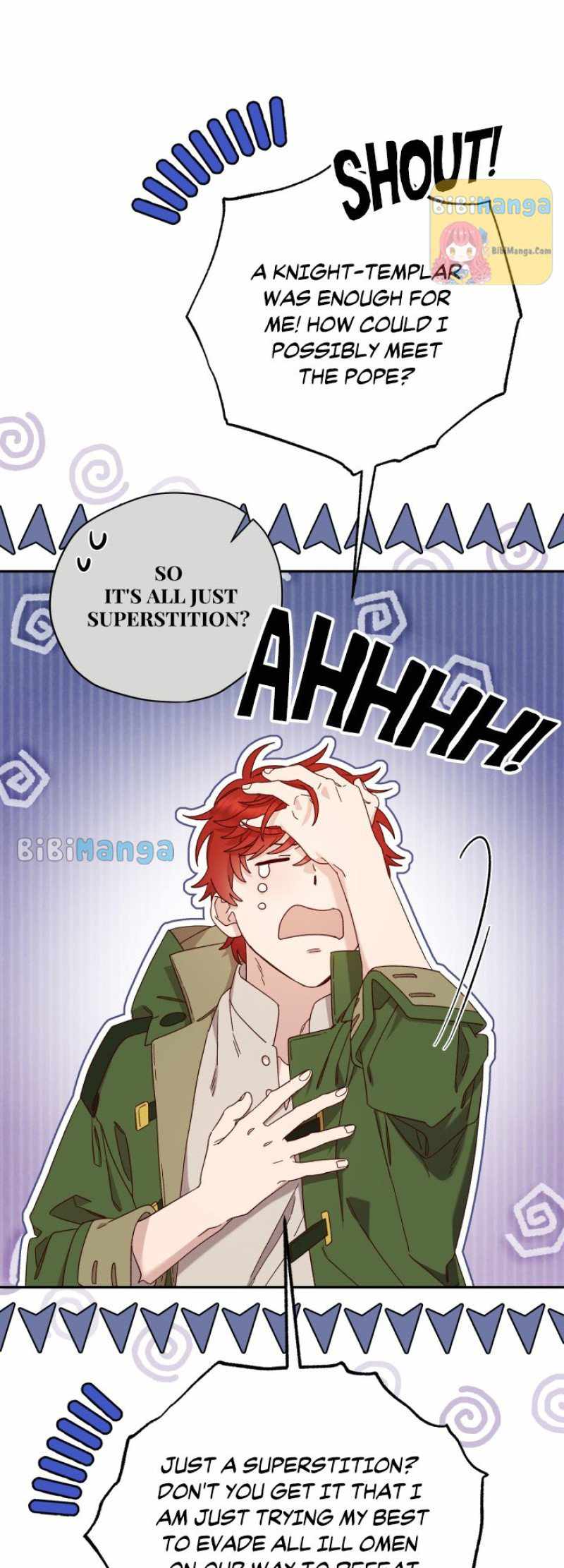 43