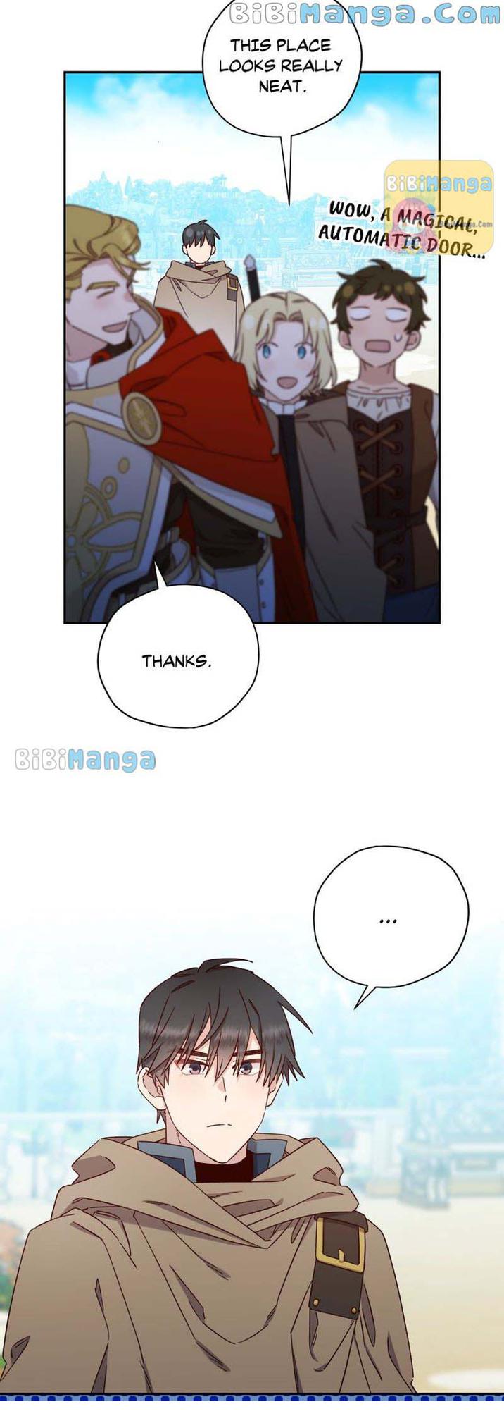 57