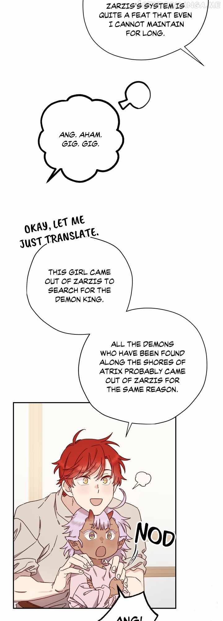 49