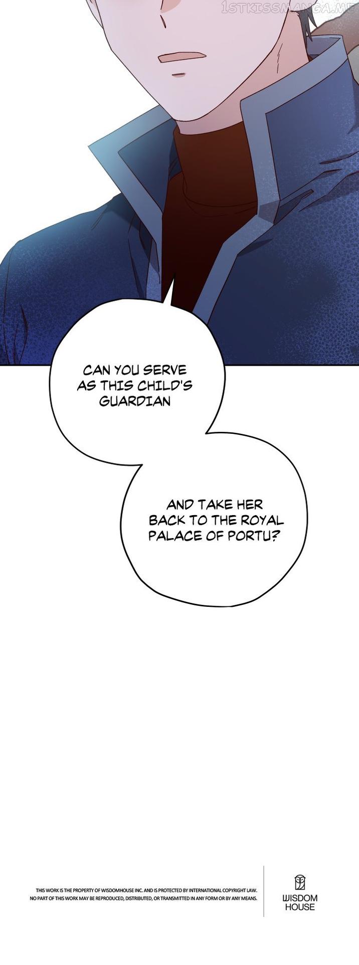 56