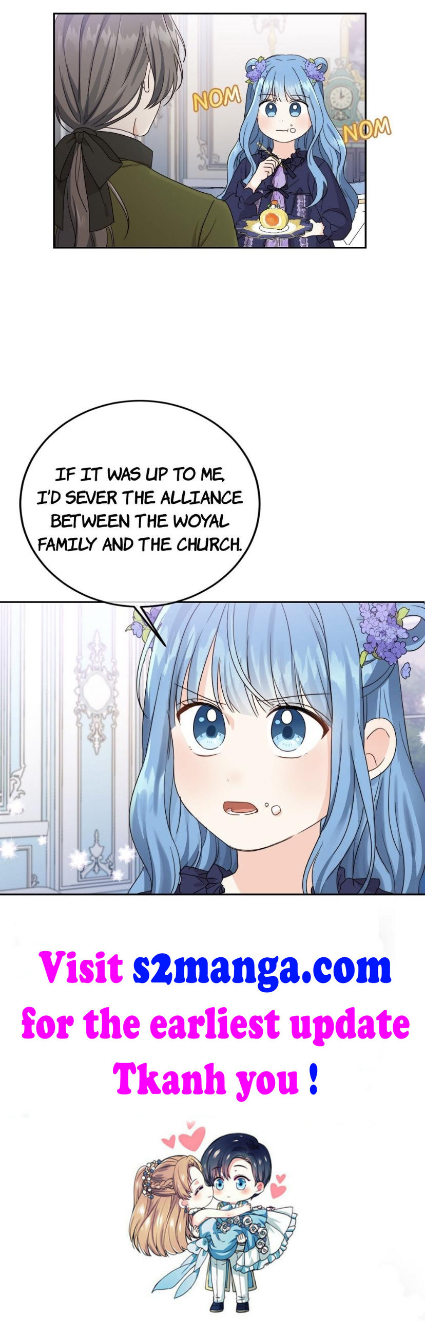 53