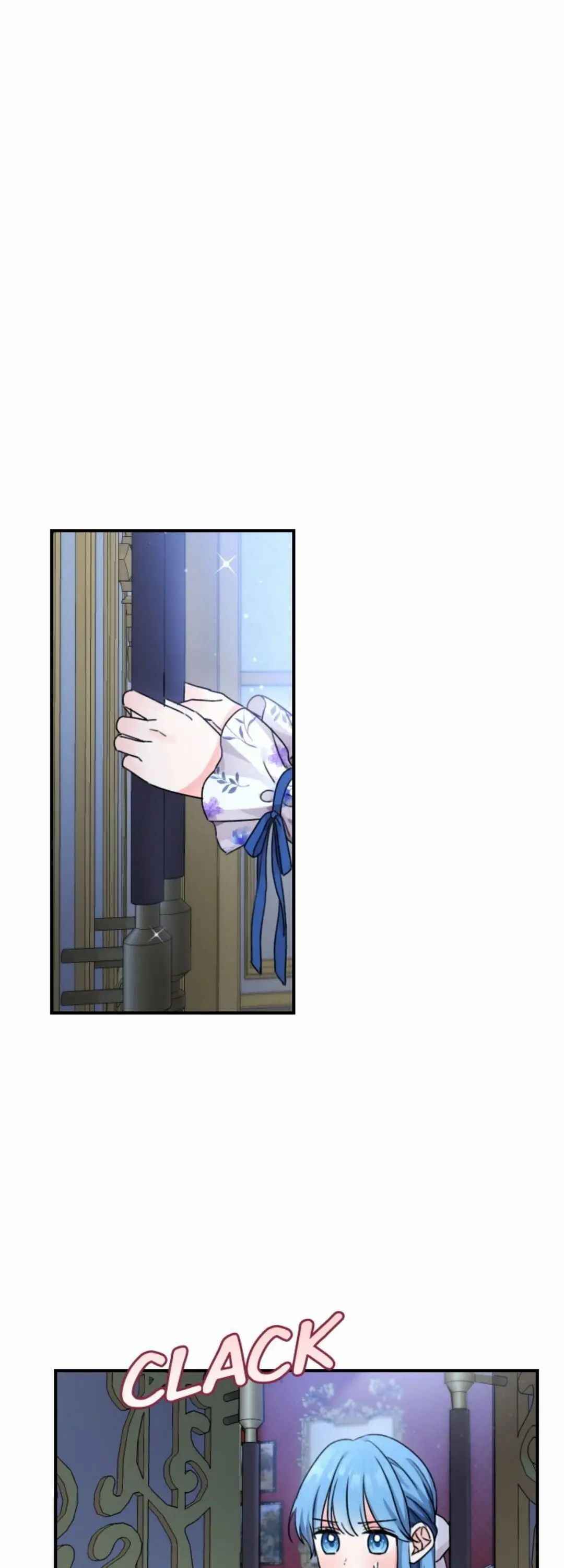 45