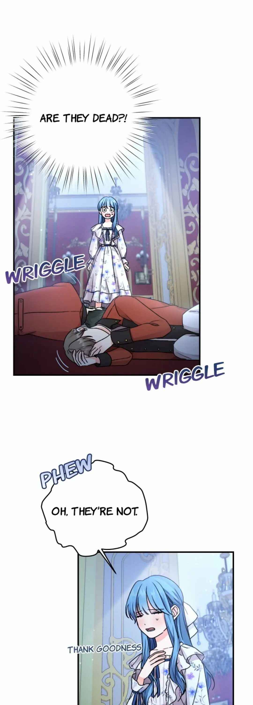 47