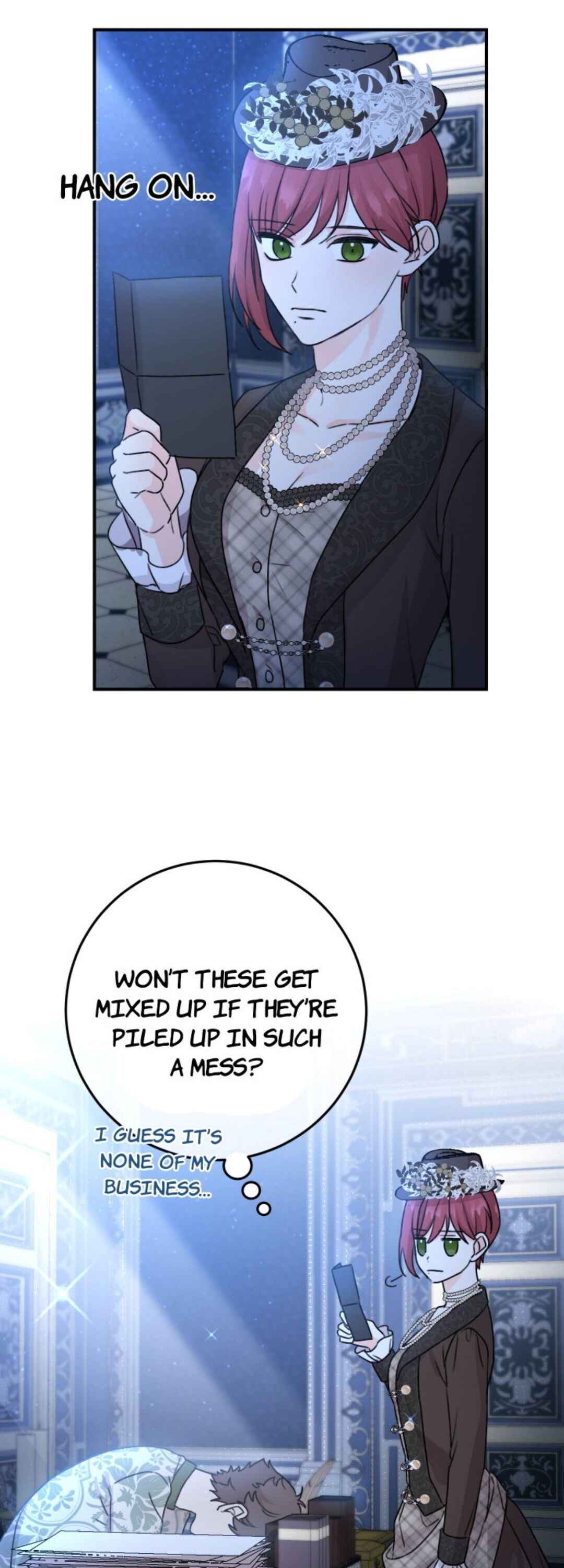 28