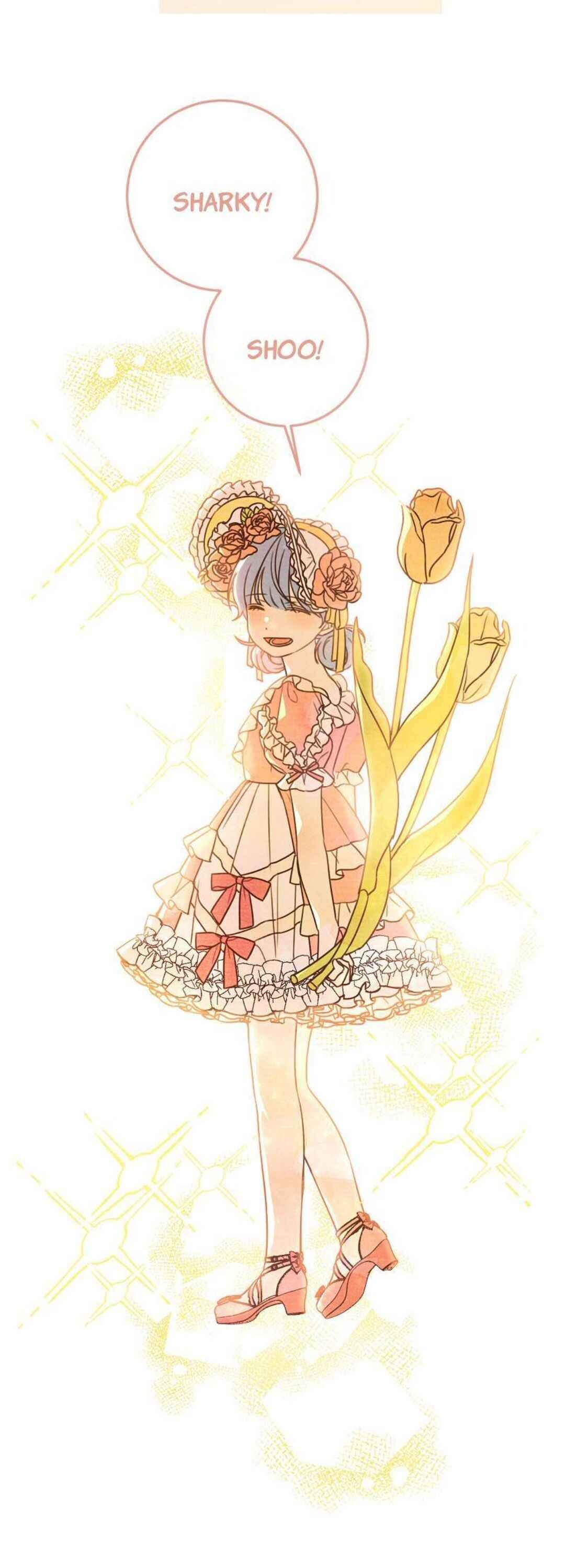 28