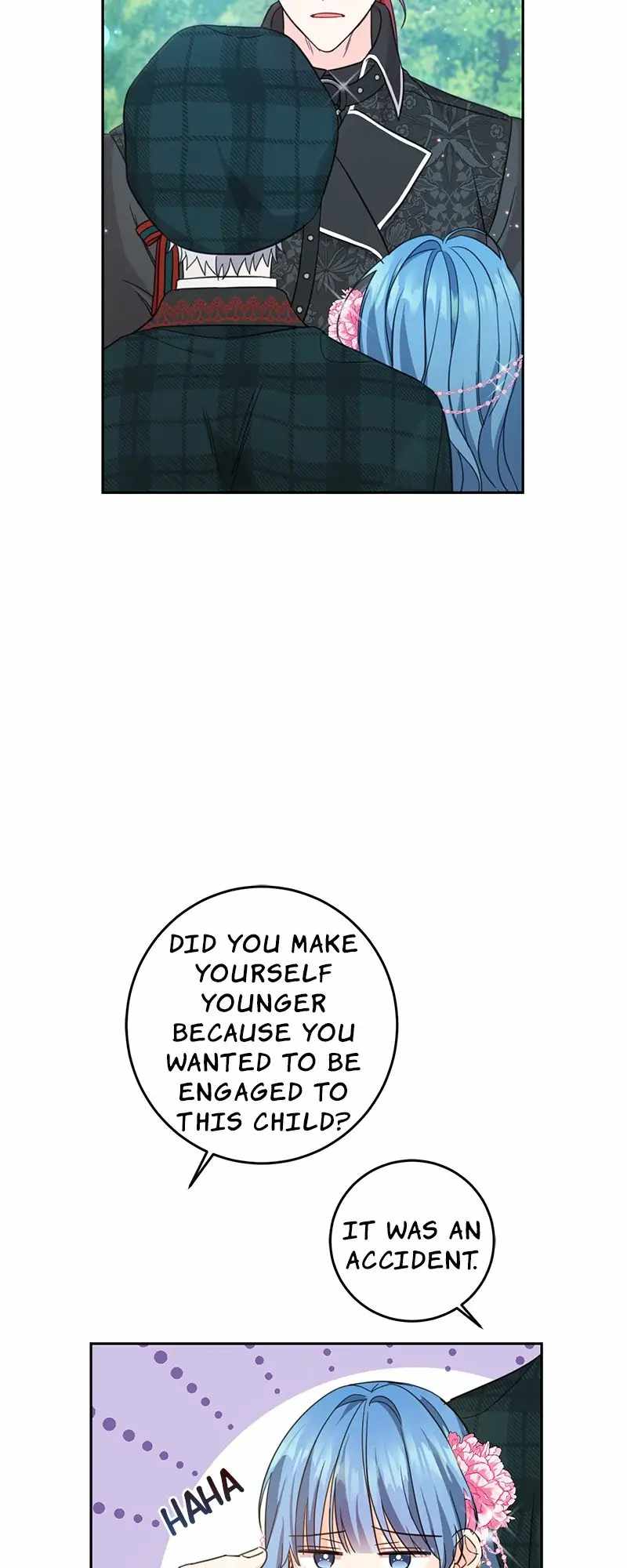 49