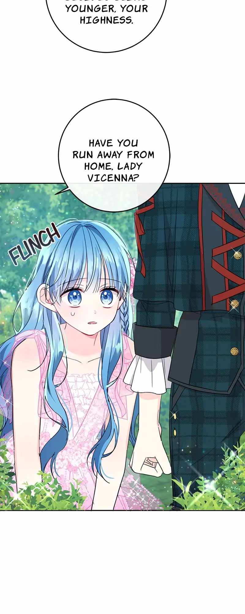 44