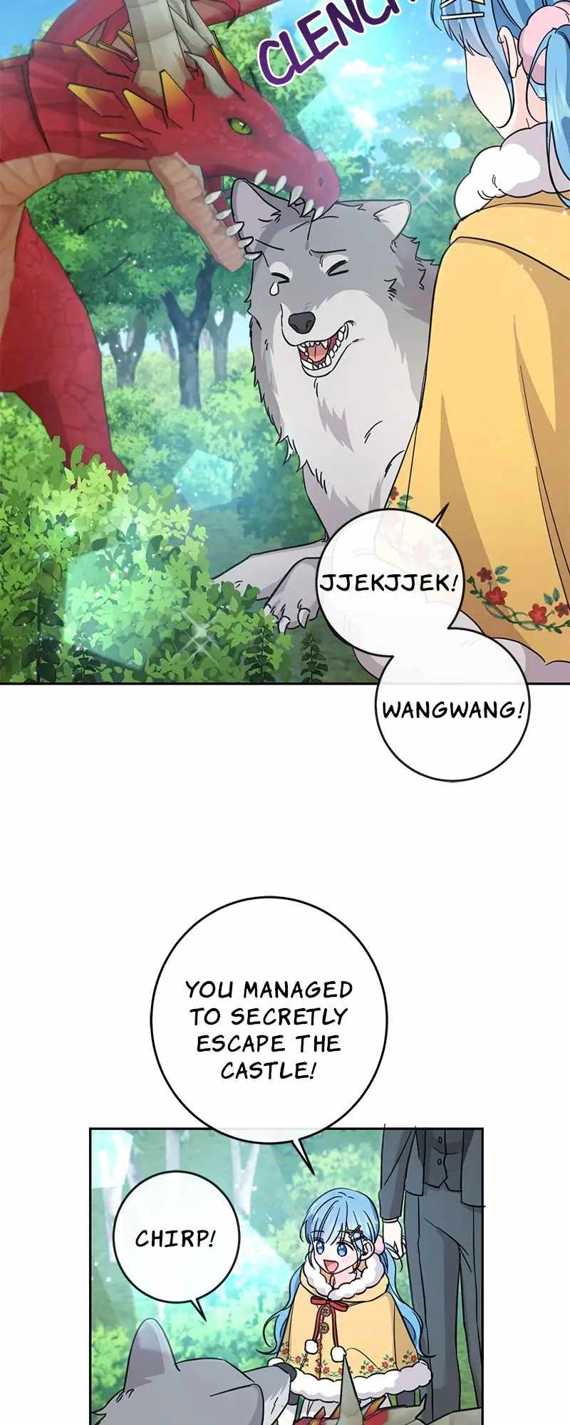 47