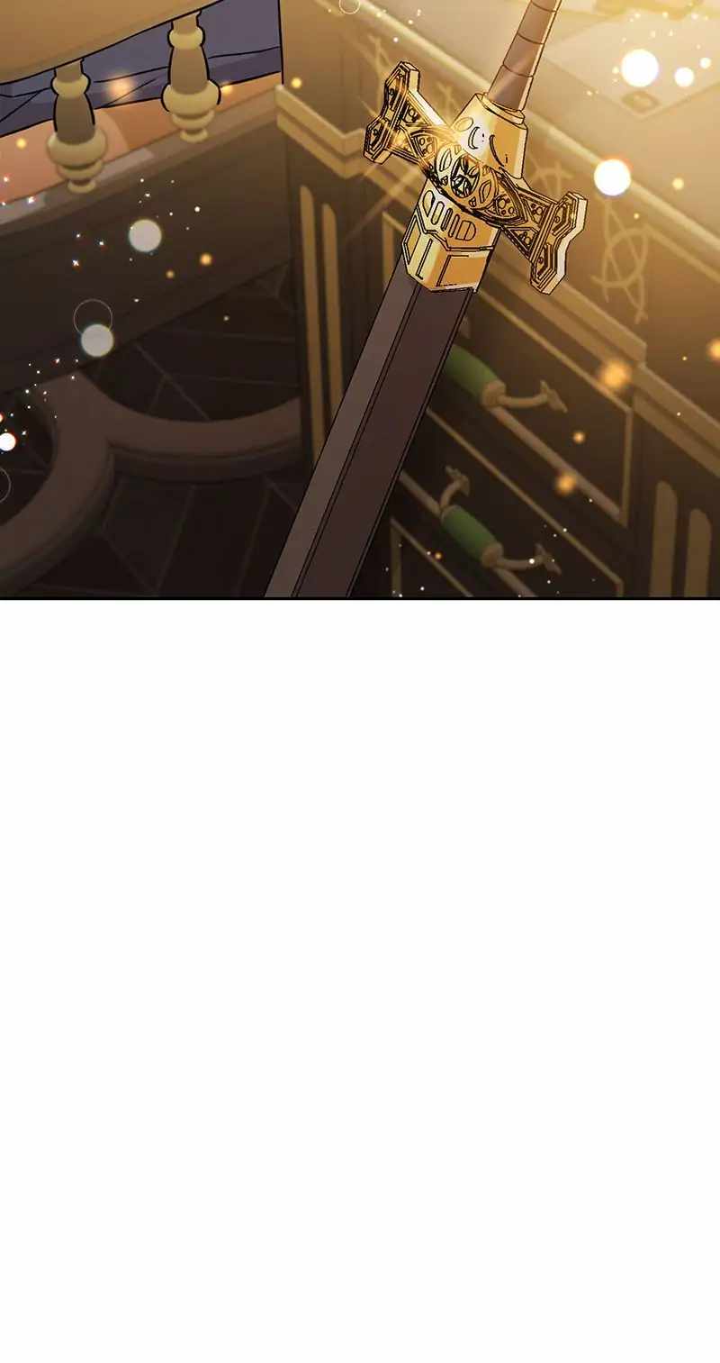 68