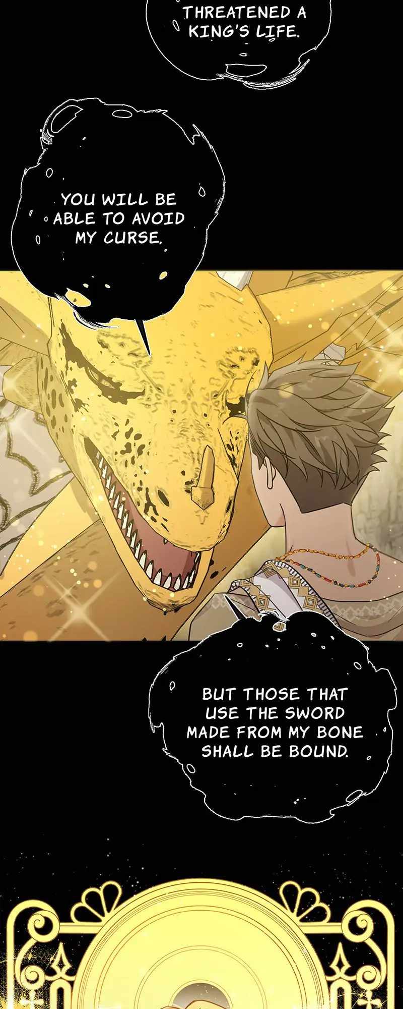 54