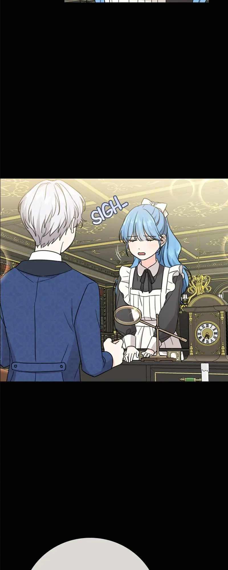 43