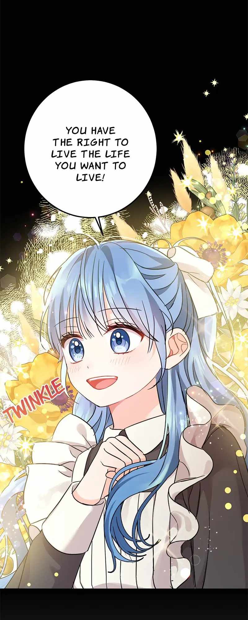 49