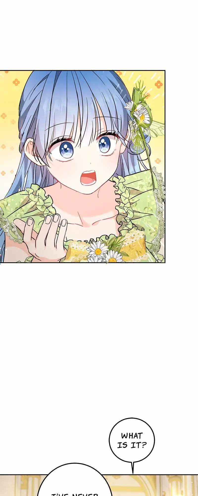 61