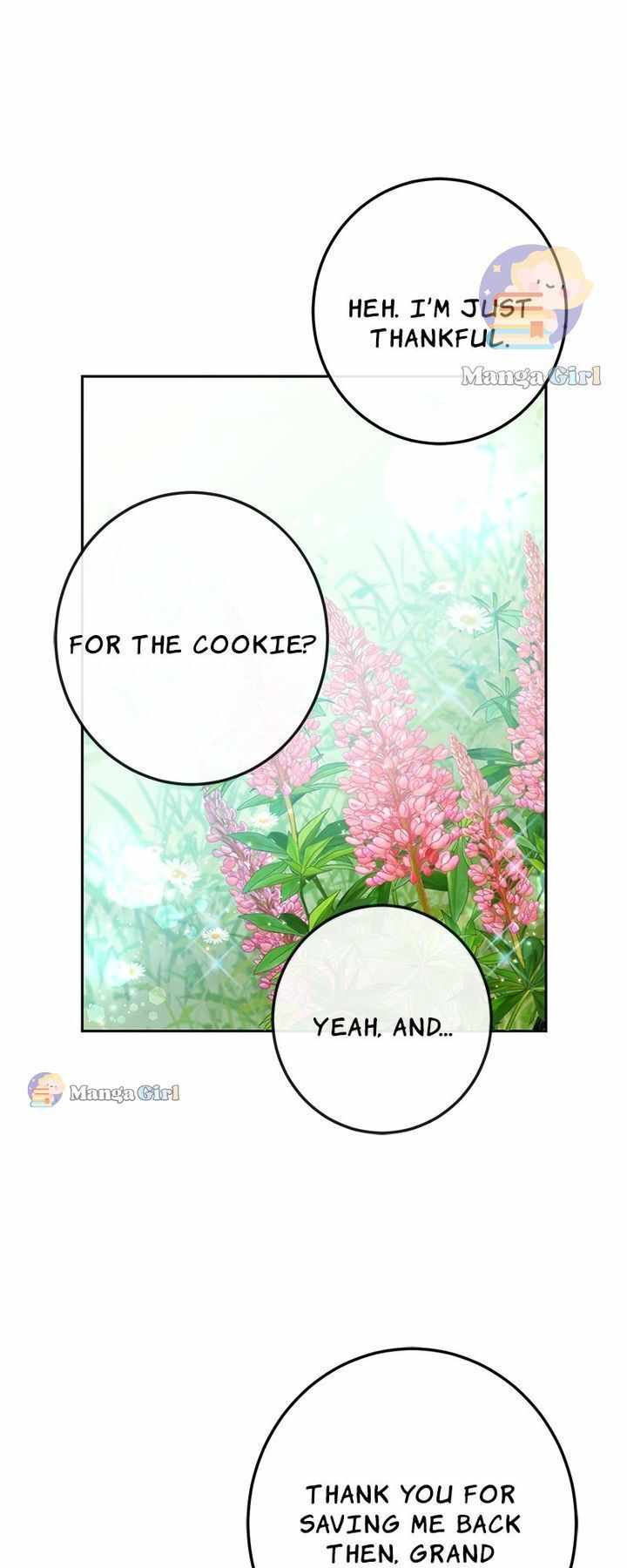 72