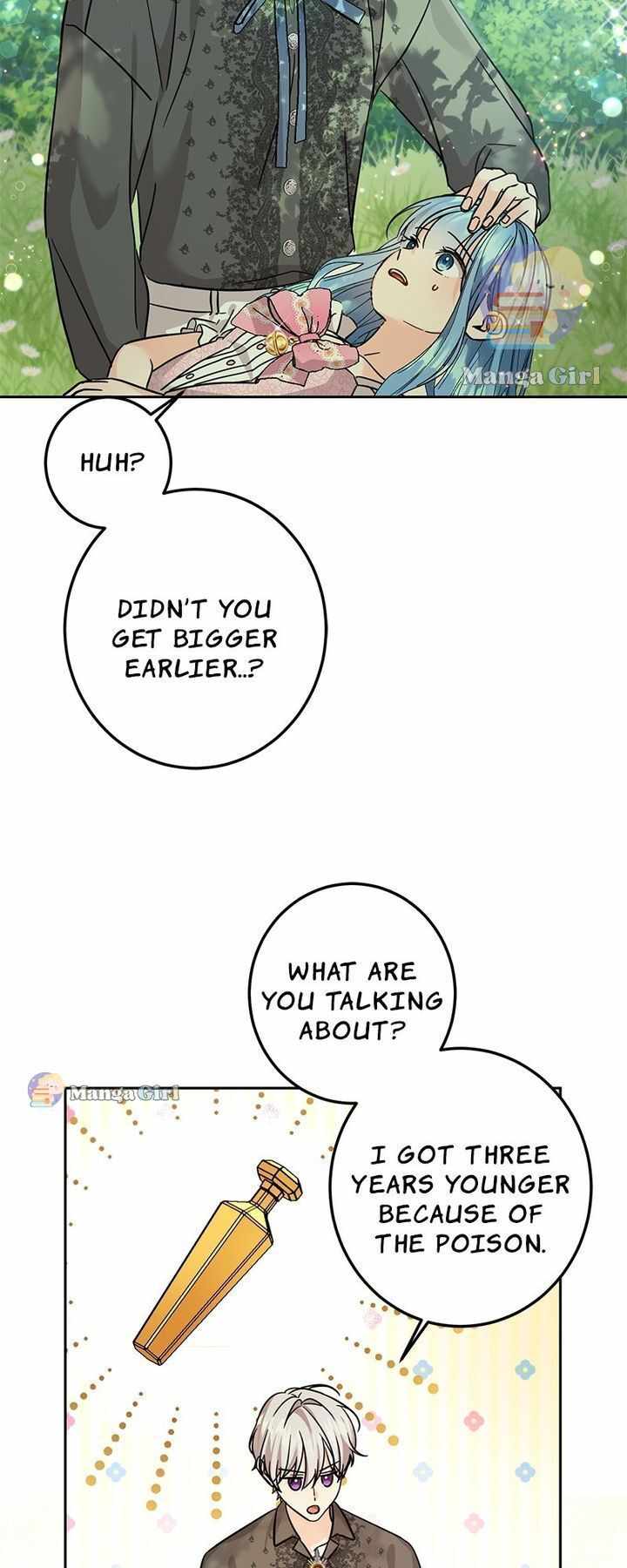 67