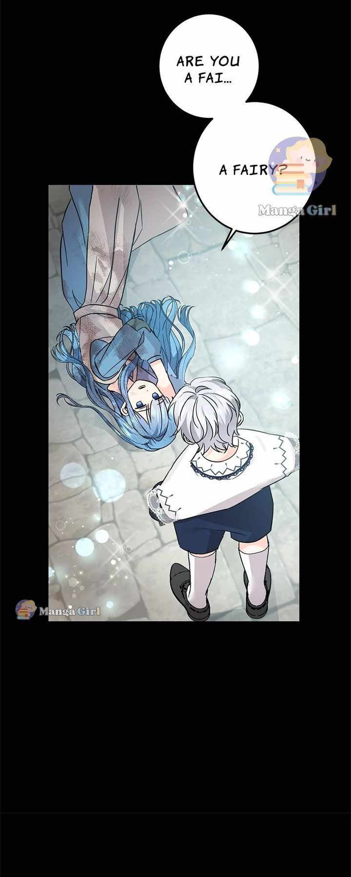 53