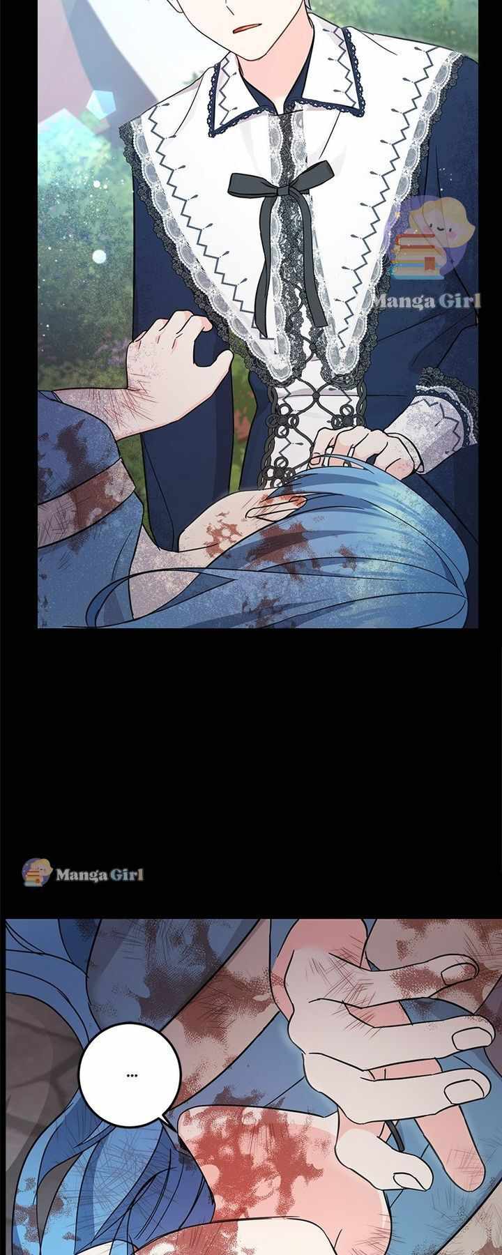 56