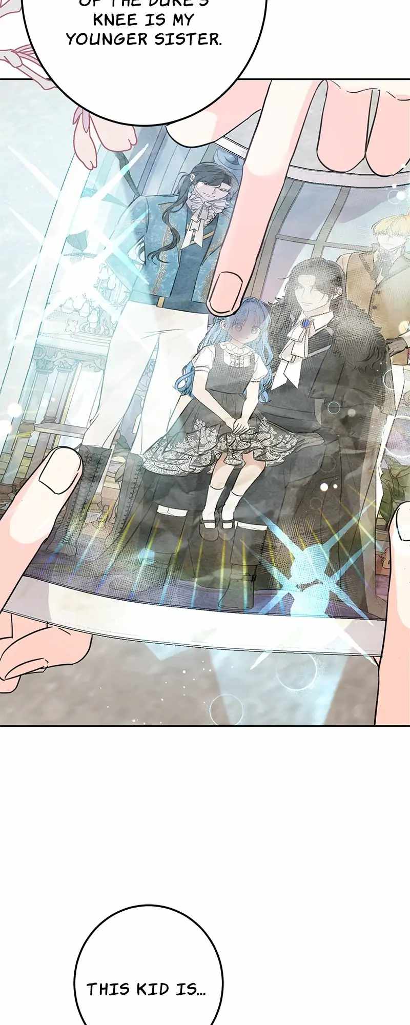 59