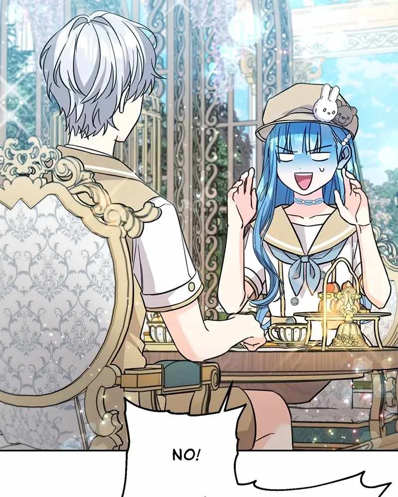 48