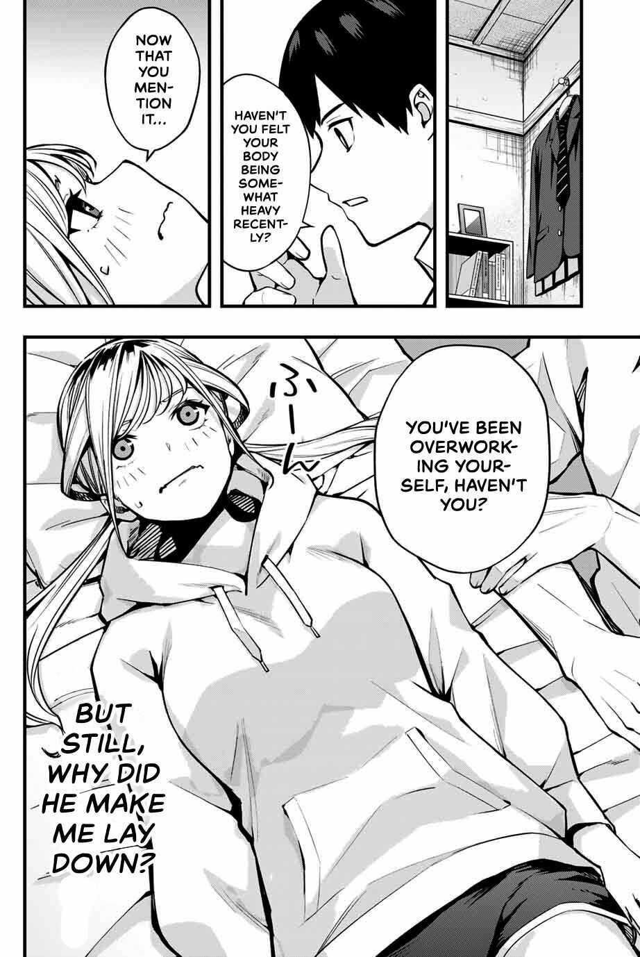 28