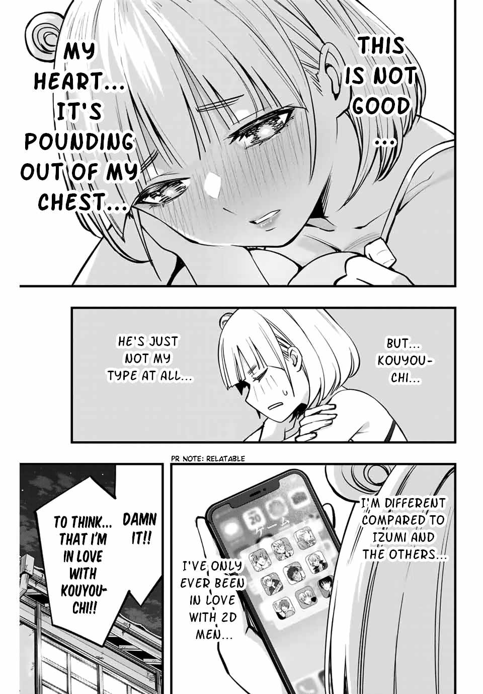 19