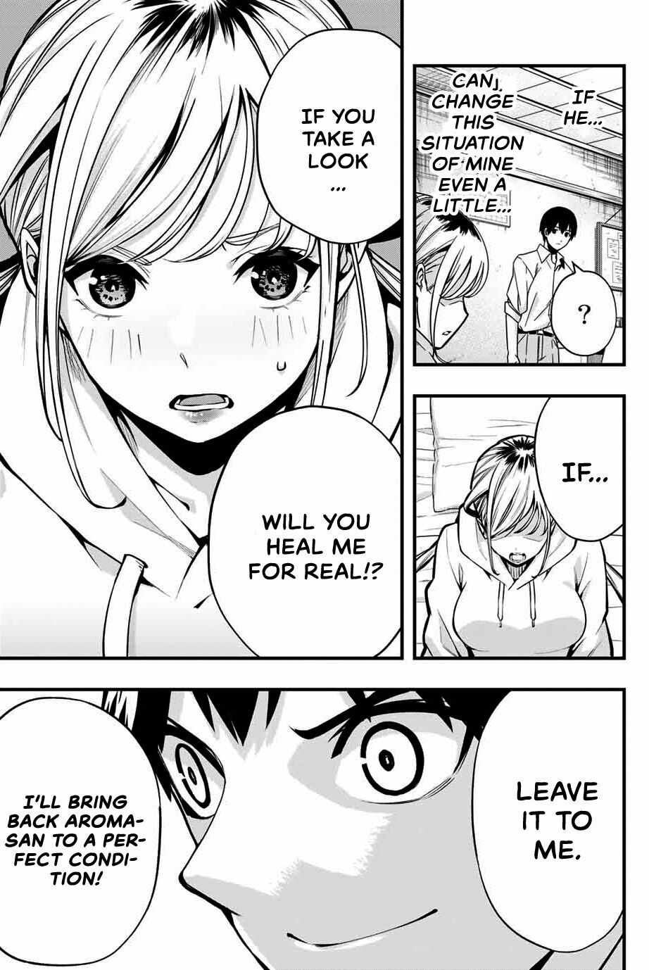 31