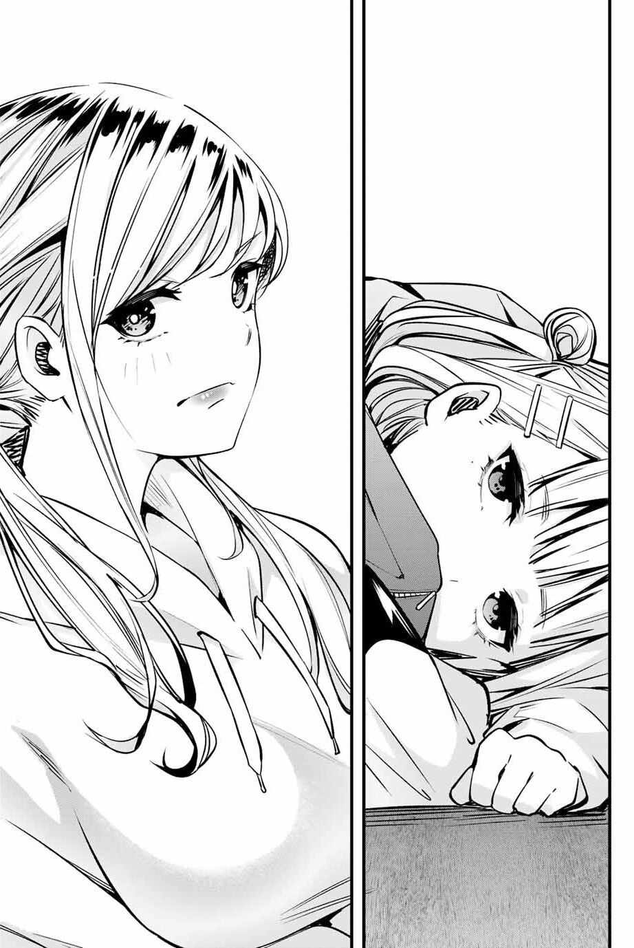 54