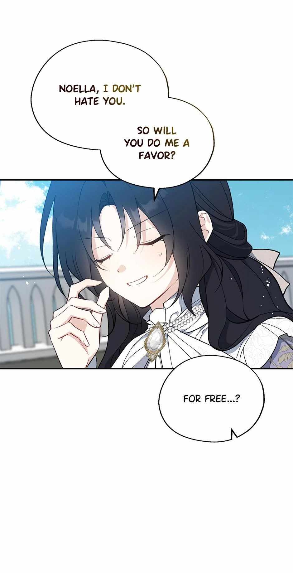 56