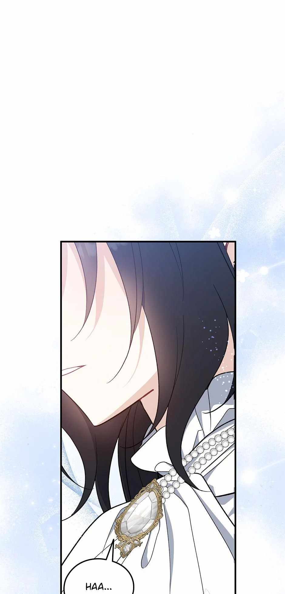 78