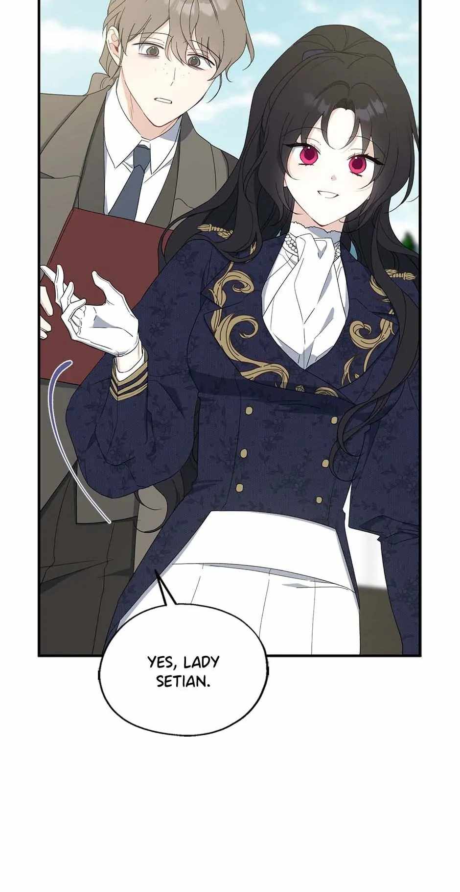 53