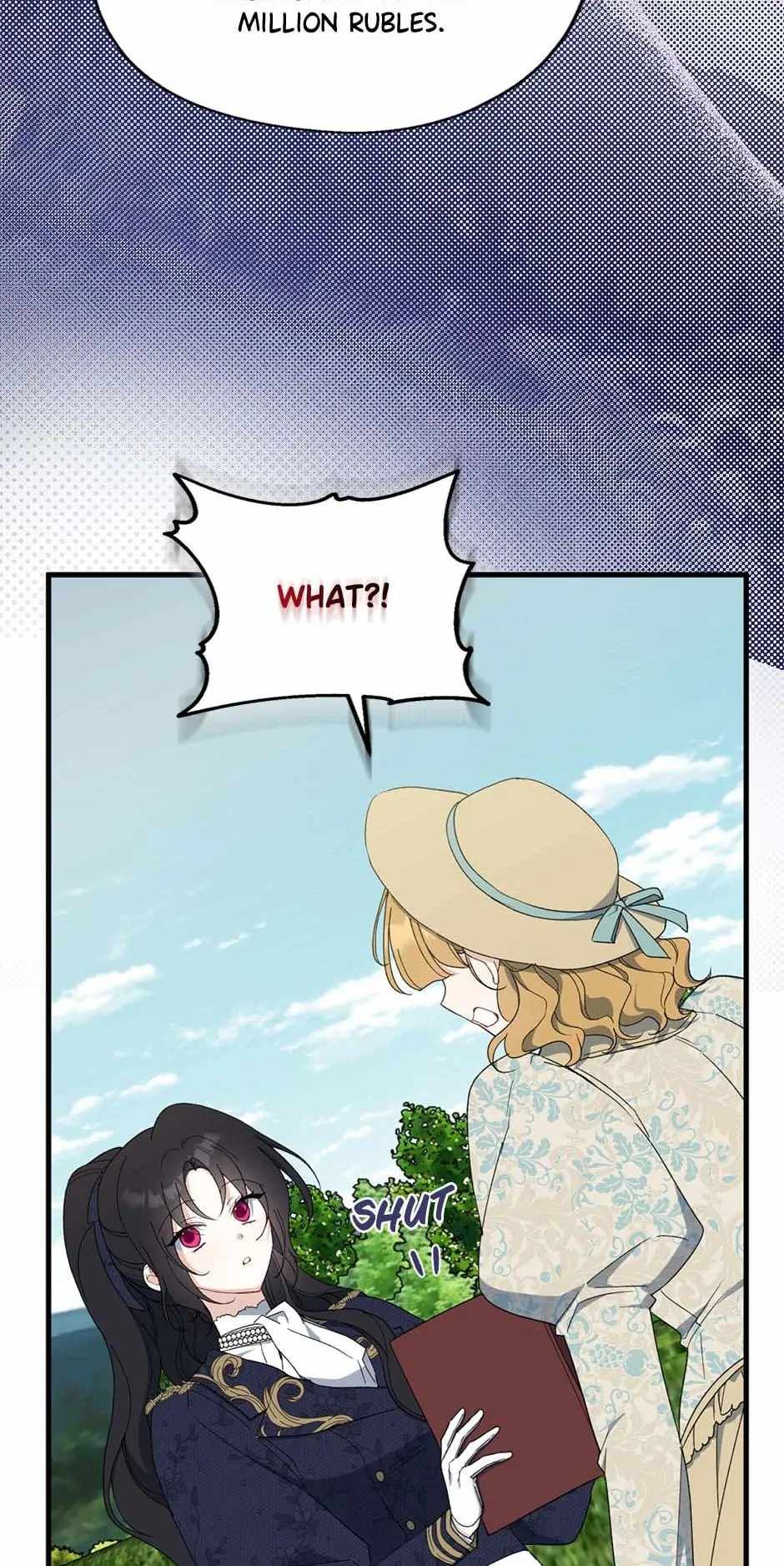 56