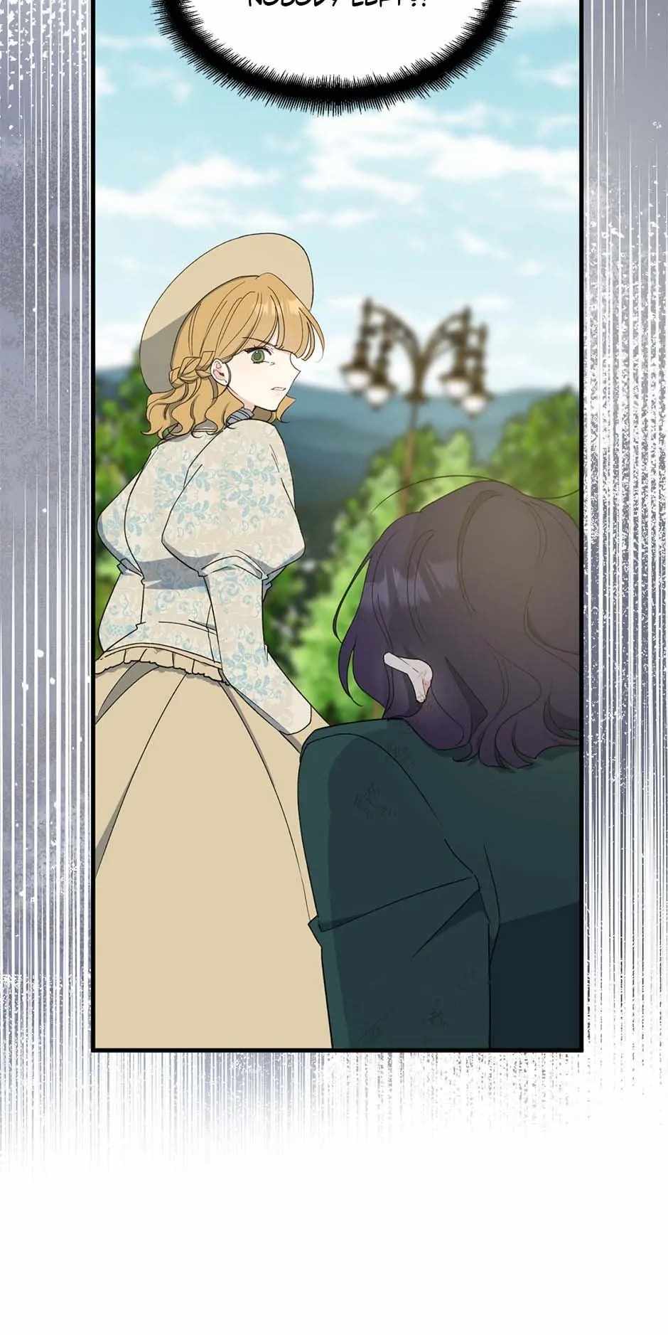 73