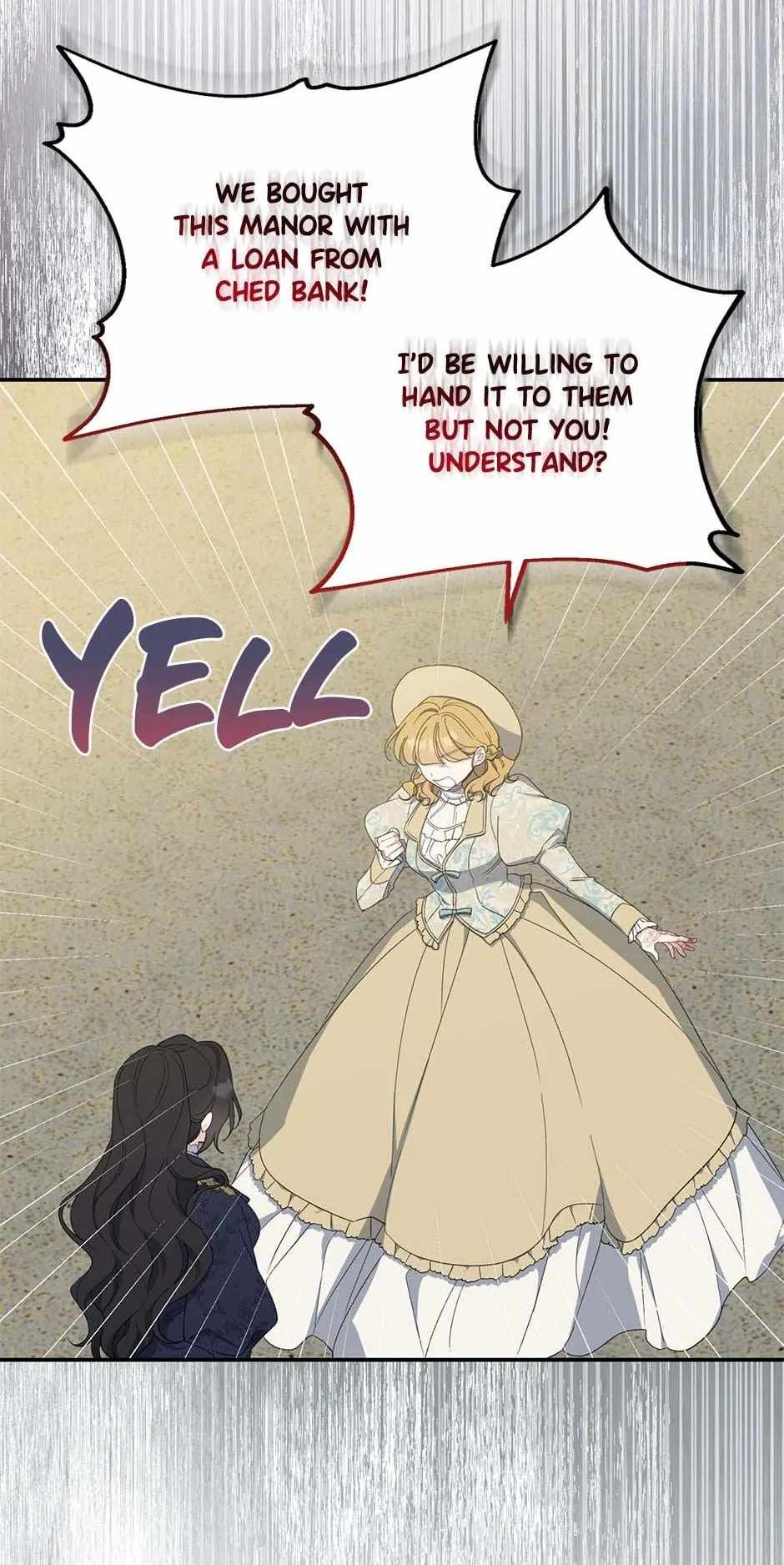 77