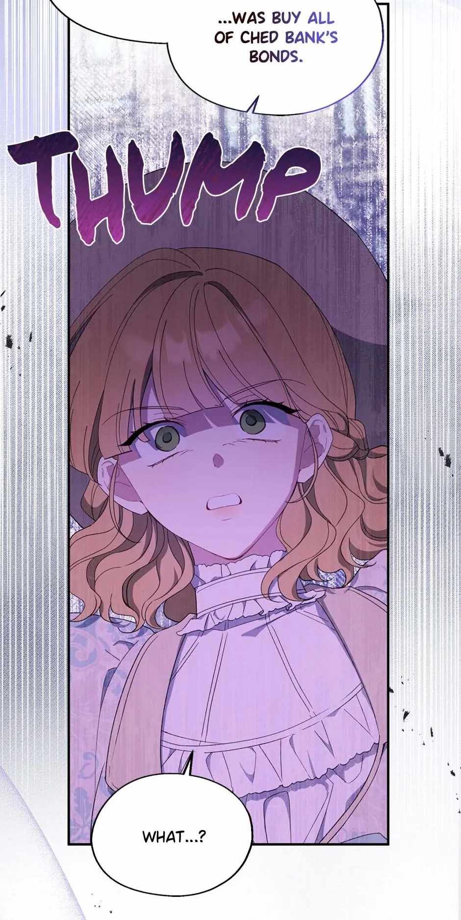 81