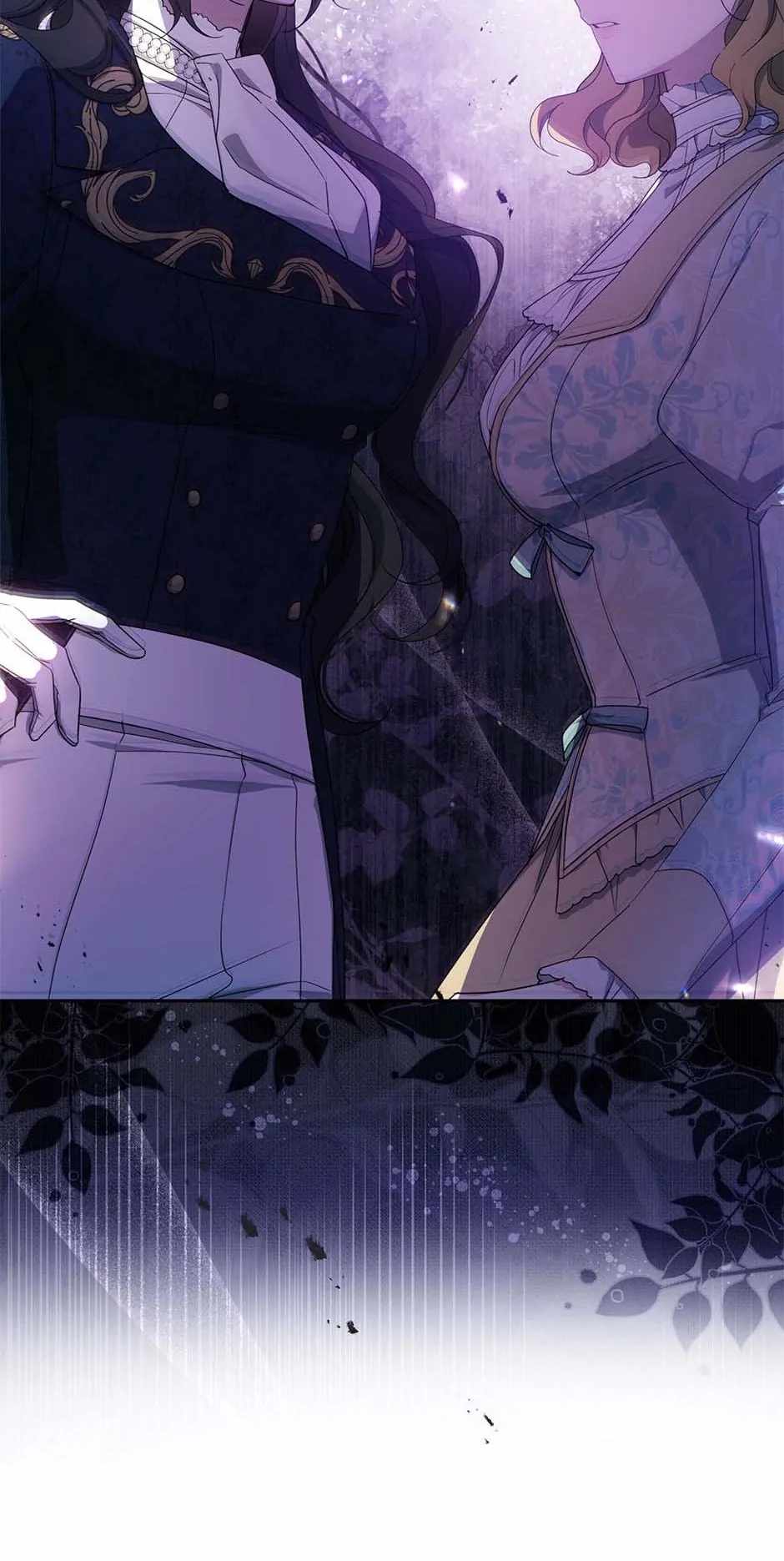 83