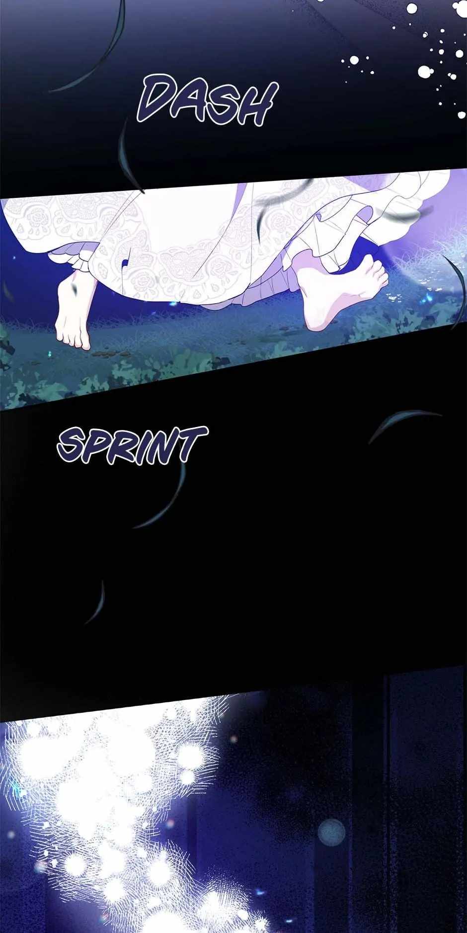 71