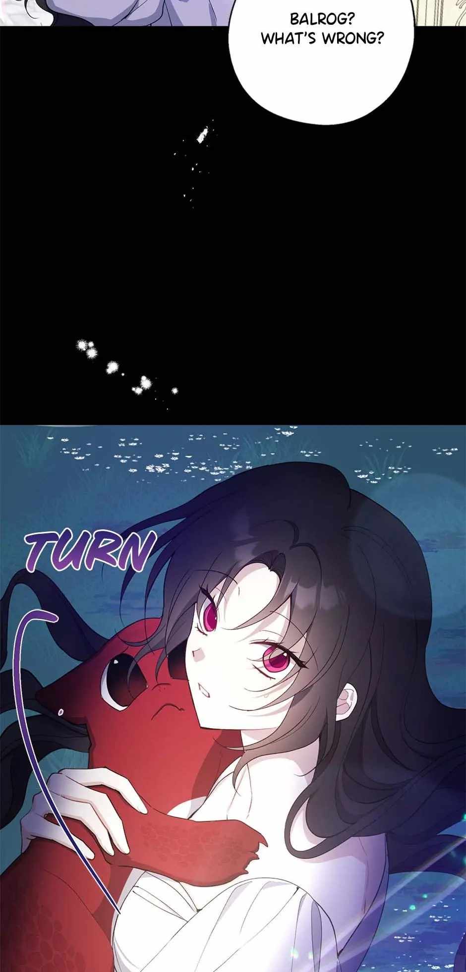 74