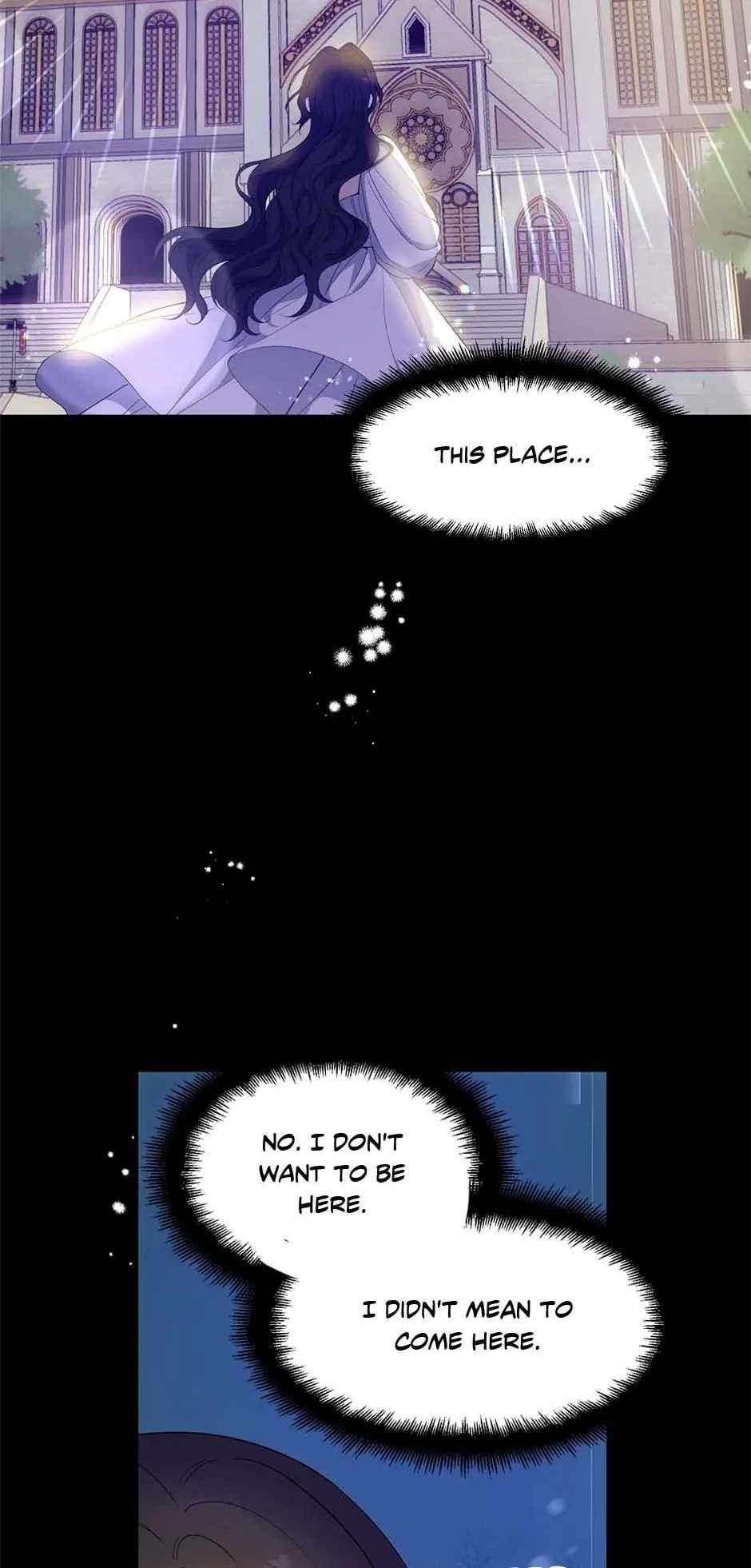 76