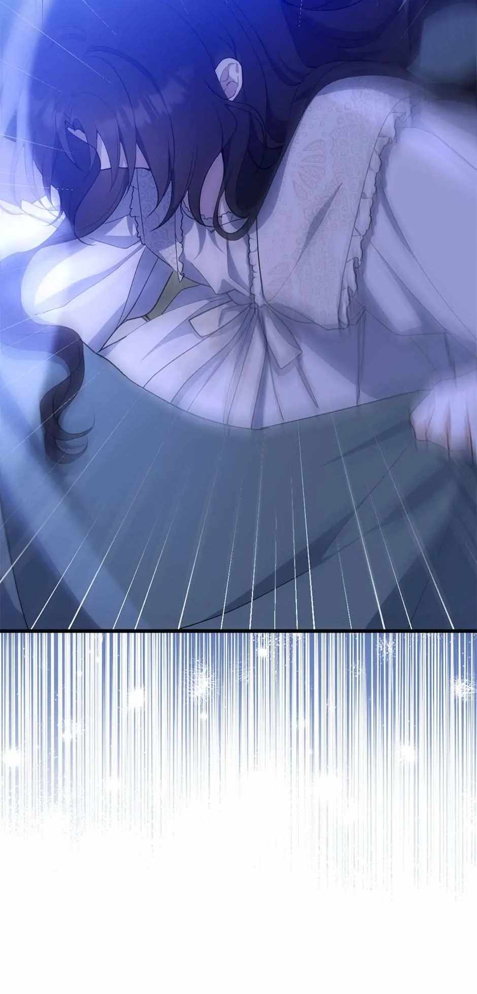 81