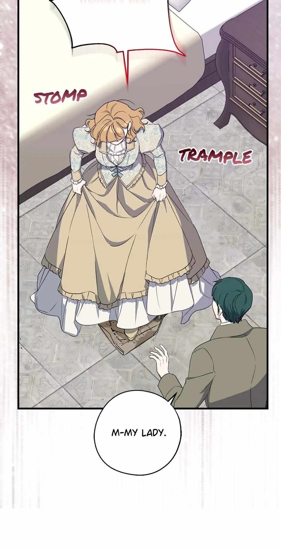 62
