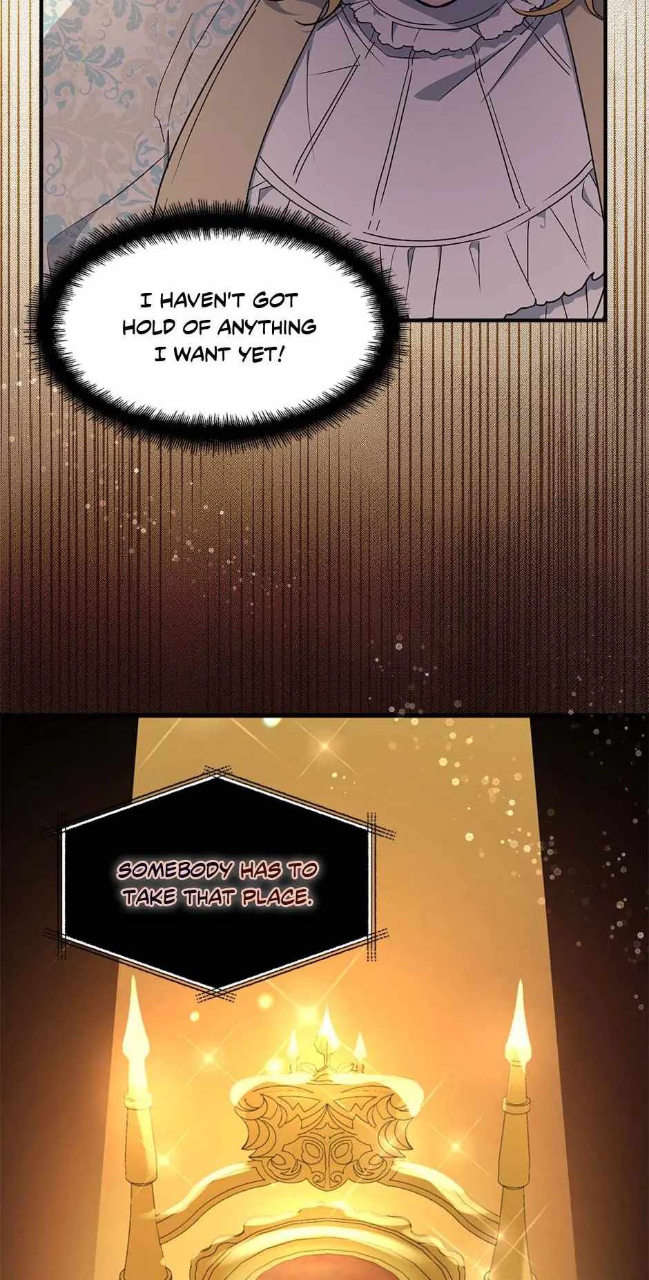 72