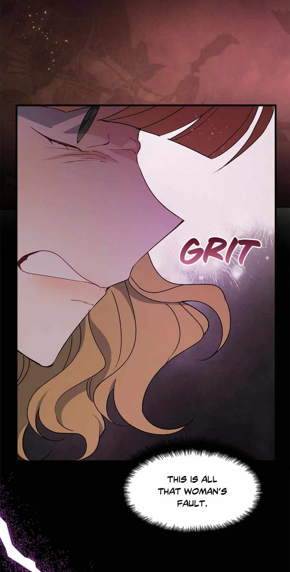 74