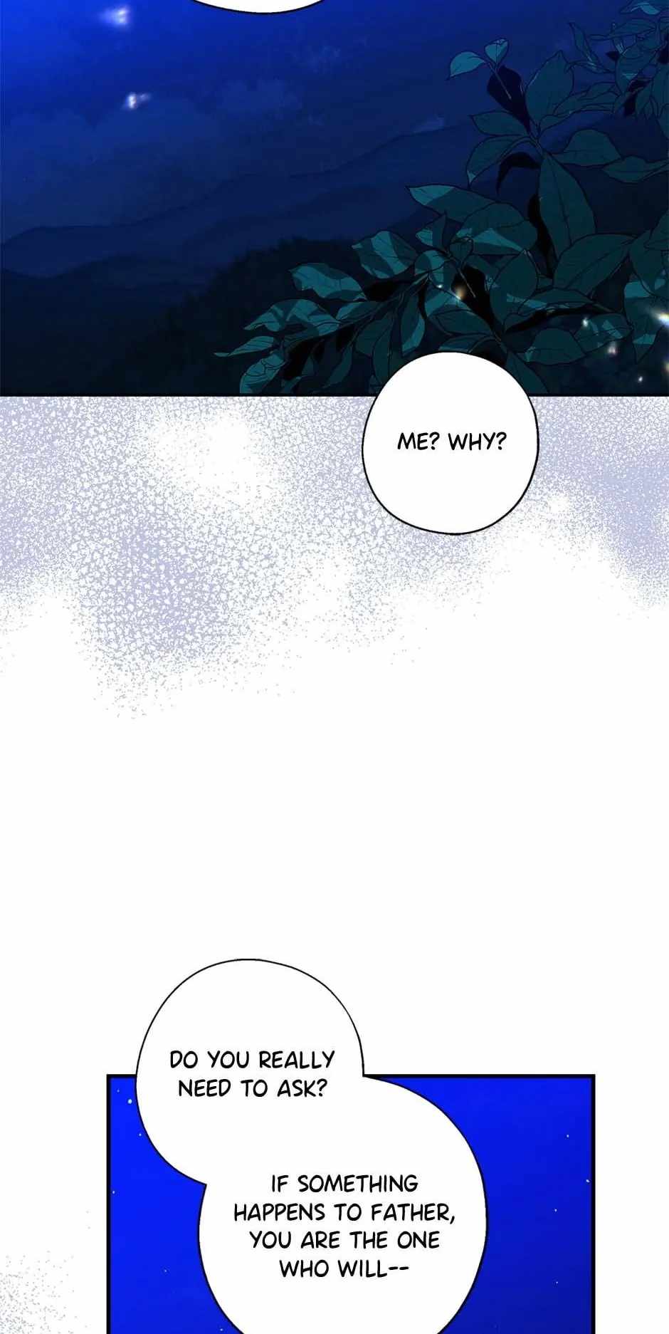 72