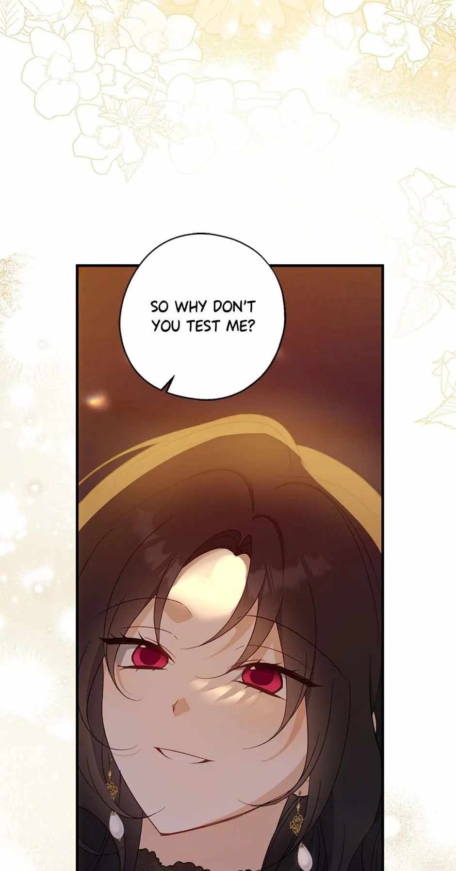 73