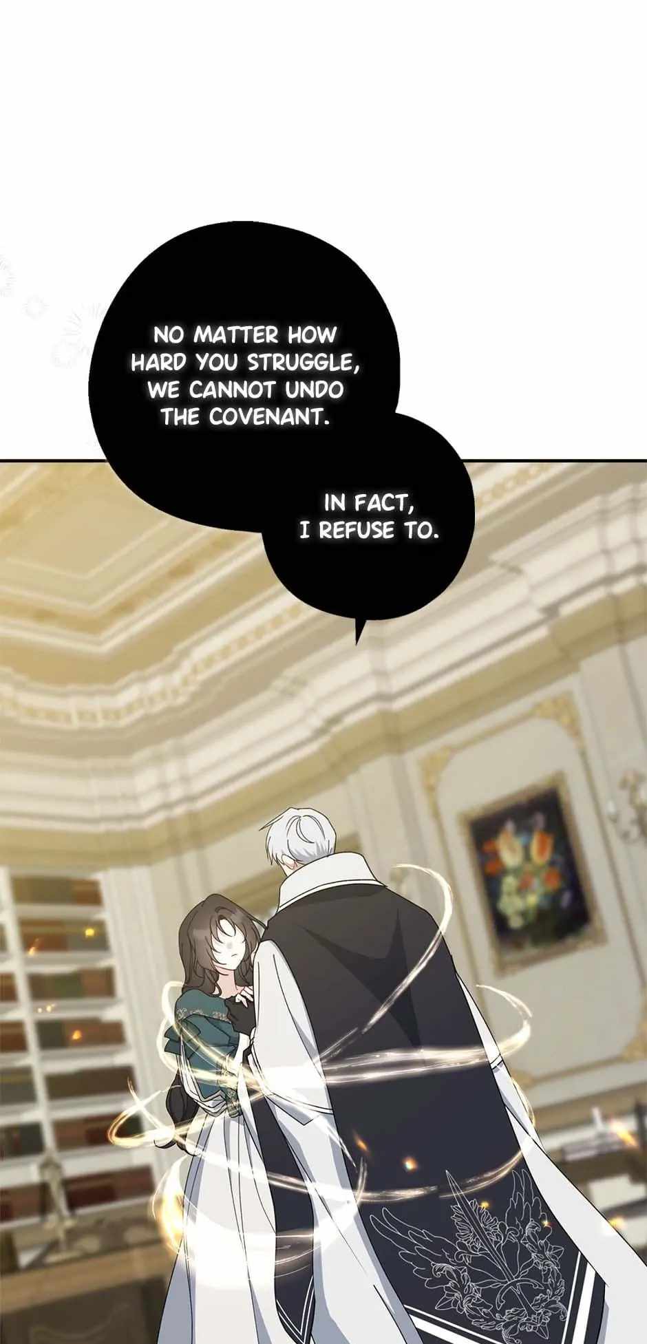 55